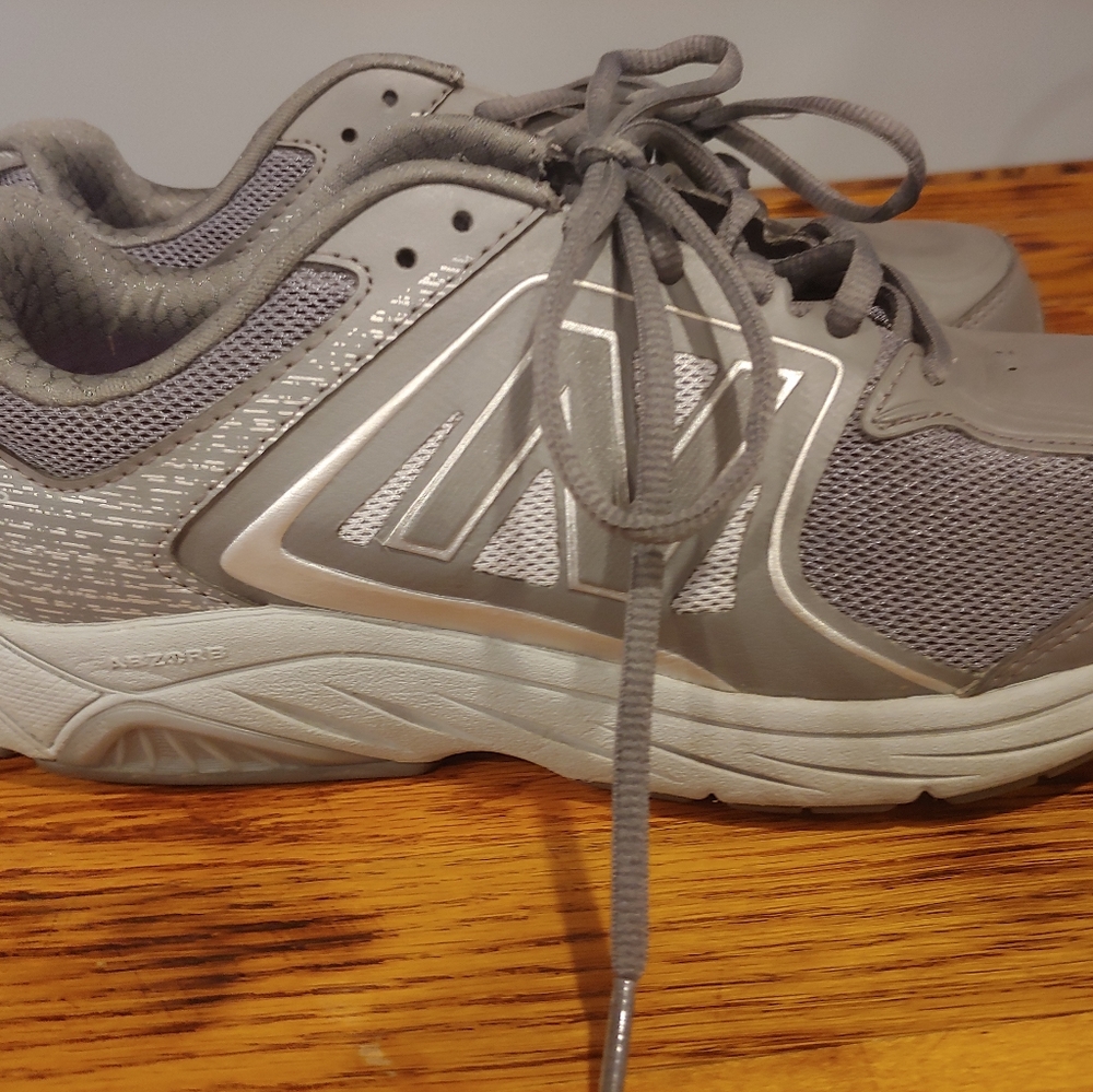 Women's sneakers S#44